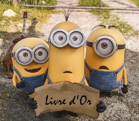 C'est gentil...Des trucs sympa sur nous &hearts;&hearts;&hearts;&hearts;