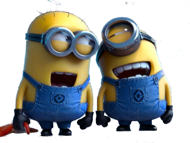 C'est toi qui est a louer ? Mdr
Pffff... Non tu saura tout bientot 