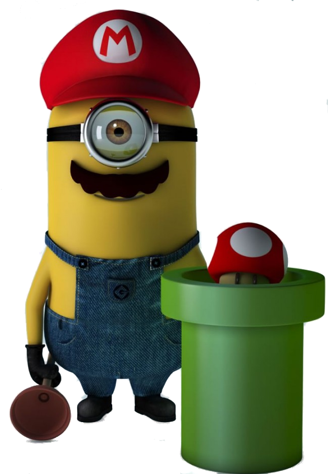 Bon on joue quand ?? 