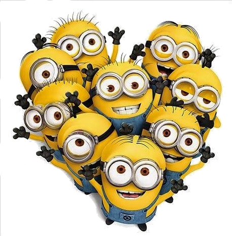 On veux jouer...On veux jouer !!!