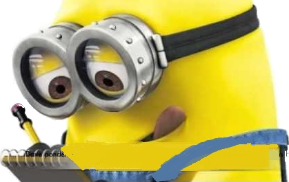 1 + 15 +63 - 7 / 5 + 8 =... ?
Heu je recommence !! 